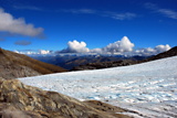 dsc_6626.jpg